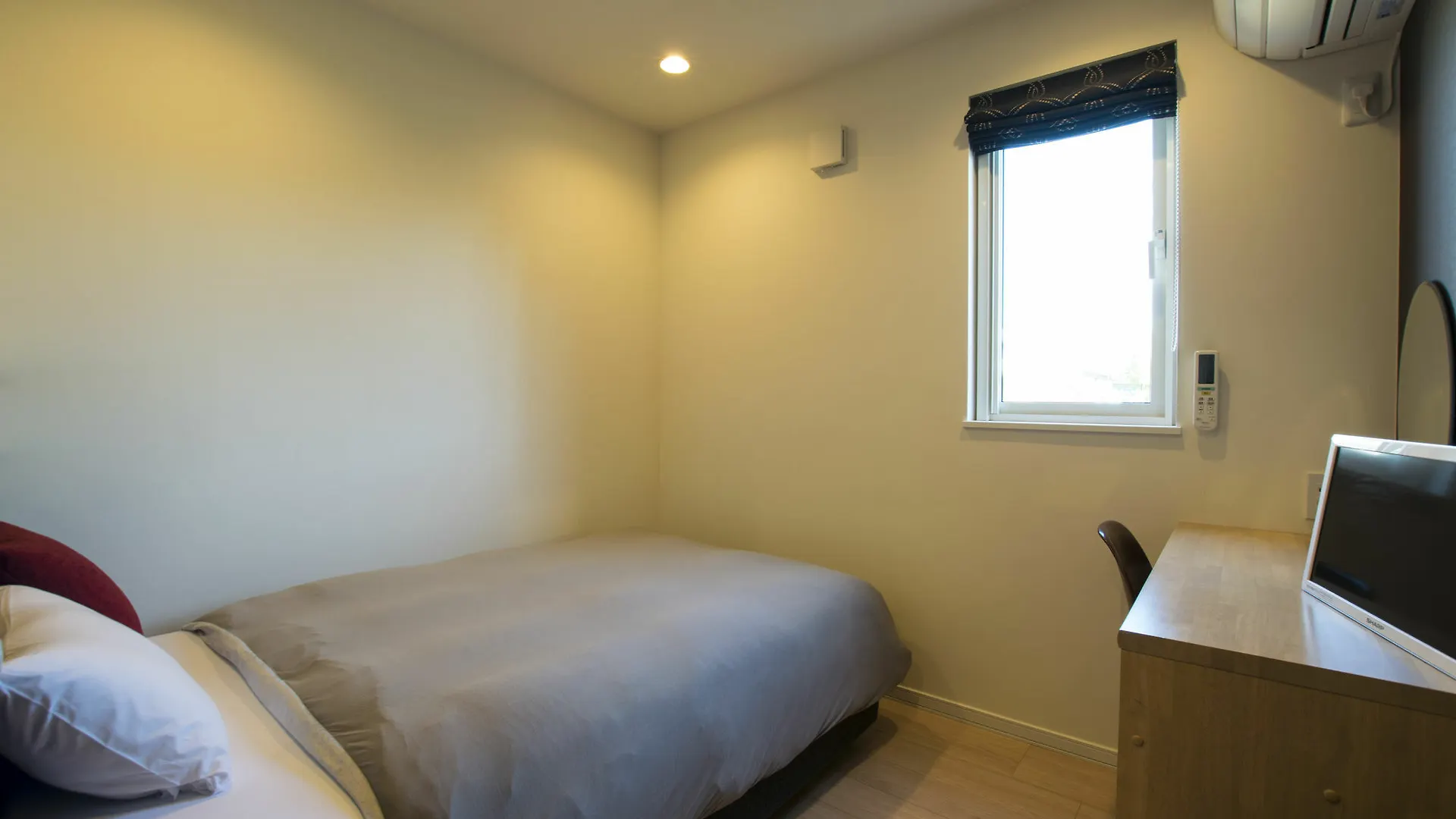 North Gate Inn Abira 3*,